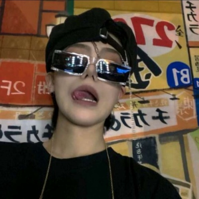 洛扎FurryQQ群介绍